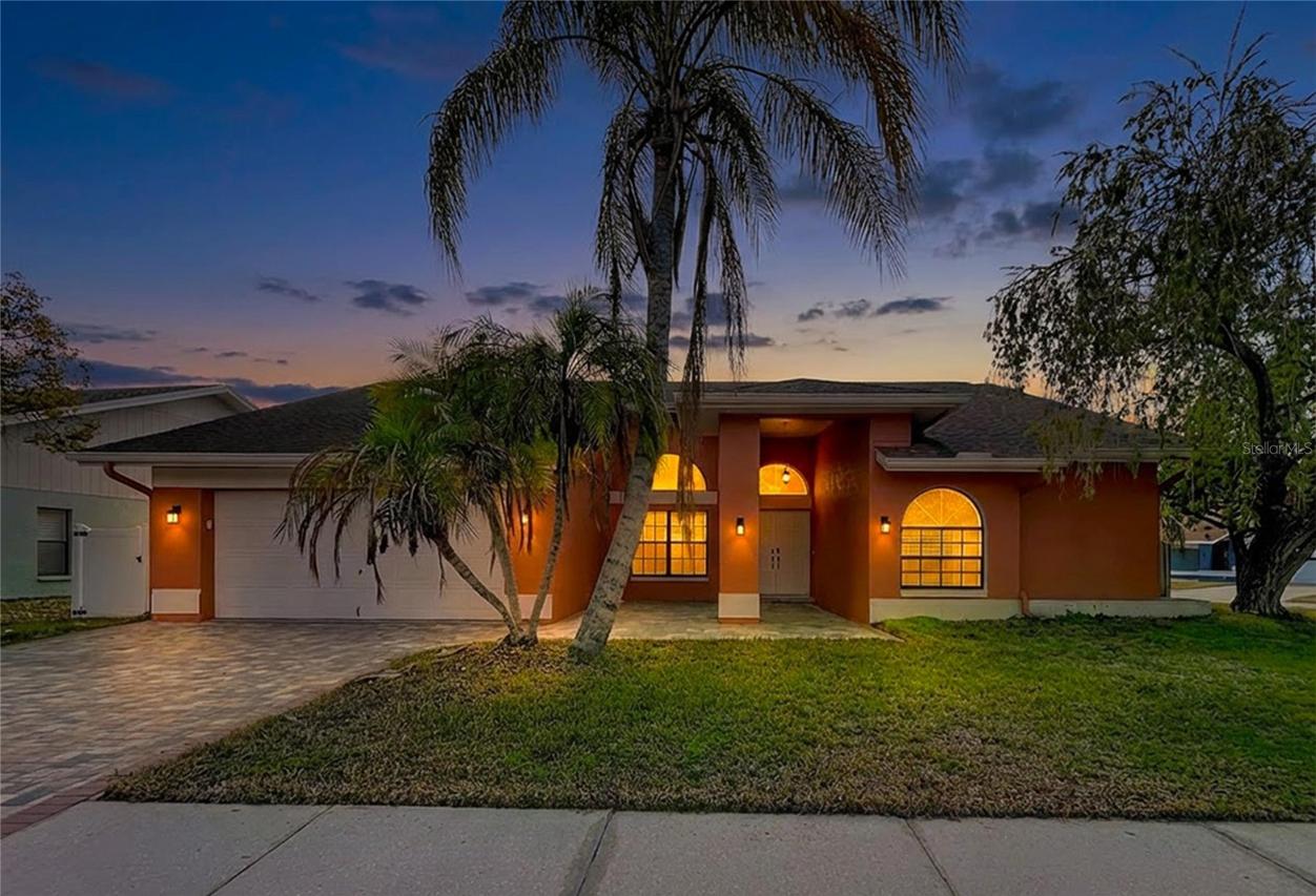 8601 Chadwick Dr., Tampa, FL 33635