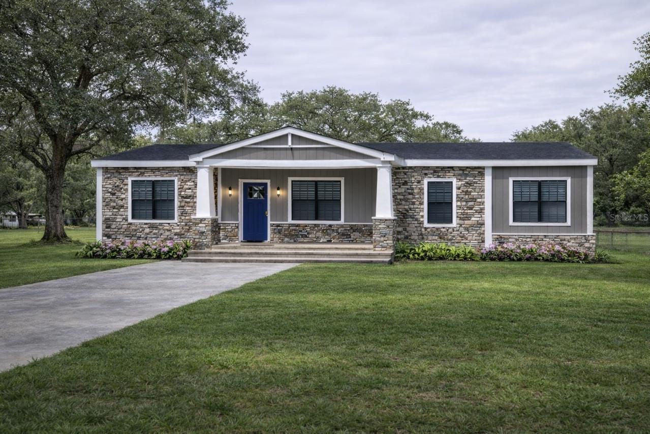 Duff Rd., Lakeland, FL 33810