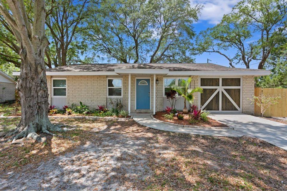 11208 Duncan St., Seminole, FL 33772