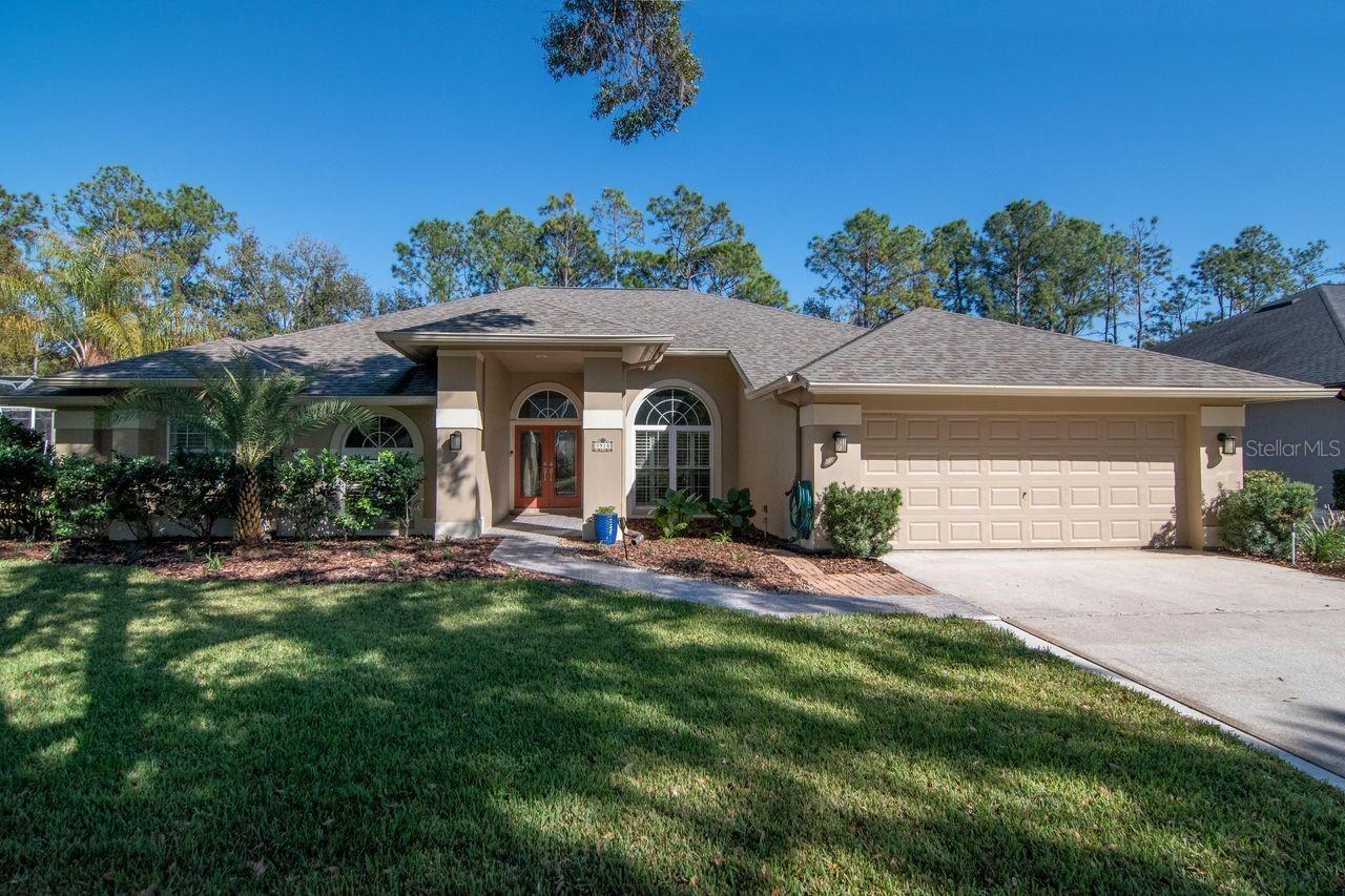 3910 Turkey Oak Dr., Valrico, FL 33596