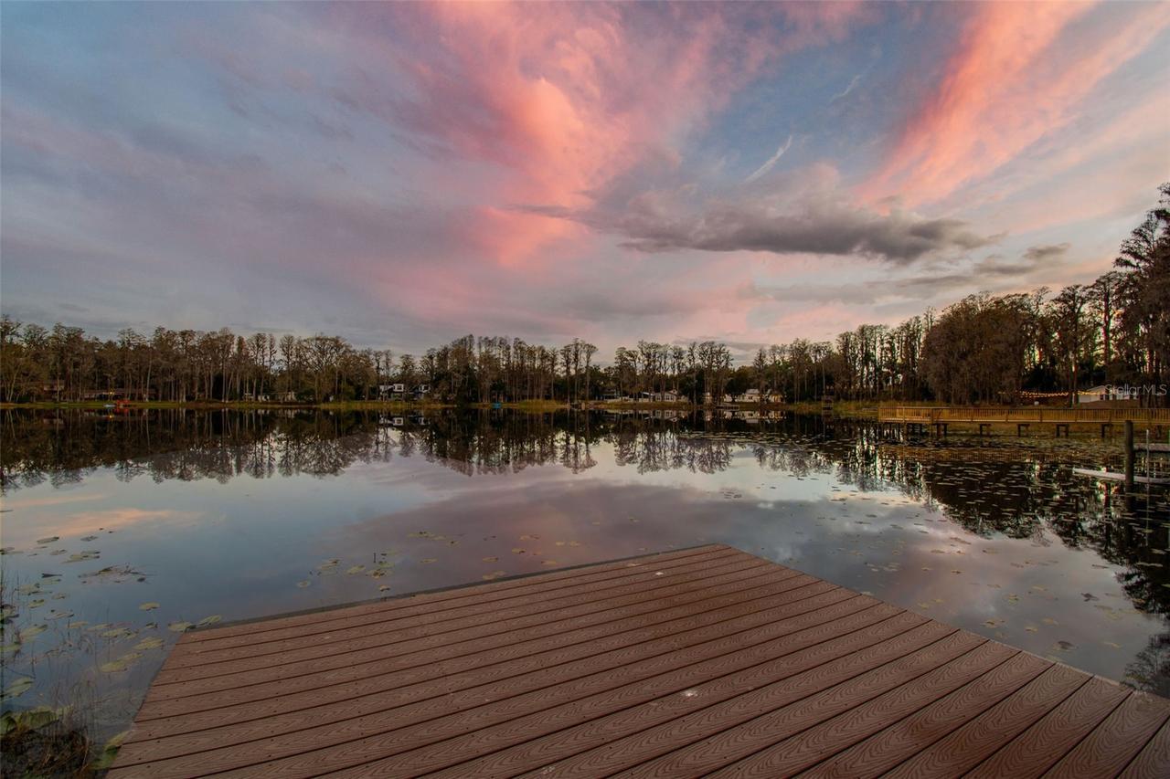 3812 Little Rd., Lutz, FL 33548