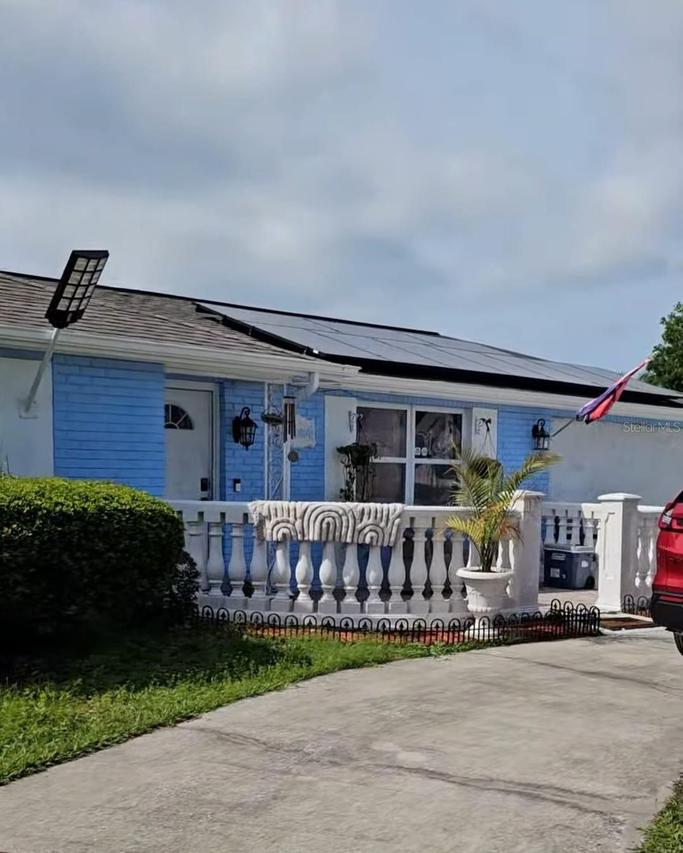 6204 Keller Dr., Port Richey, FL 34668