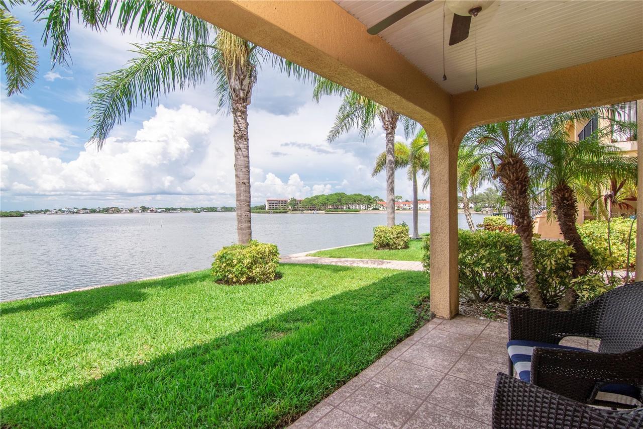 2675 St Josephs Dr. #B, Dunedin, FL 34698