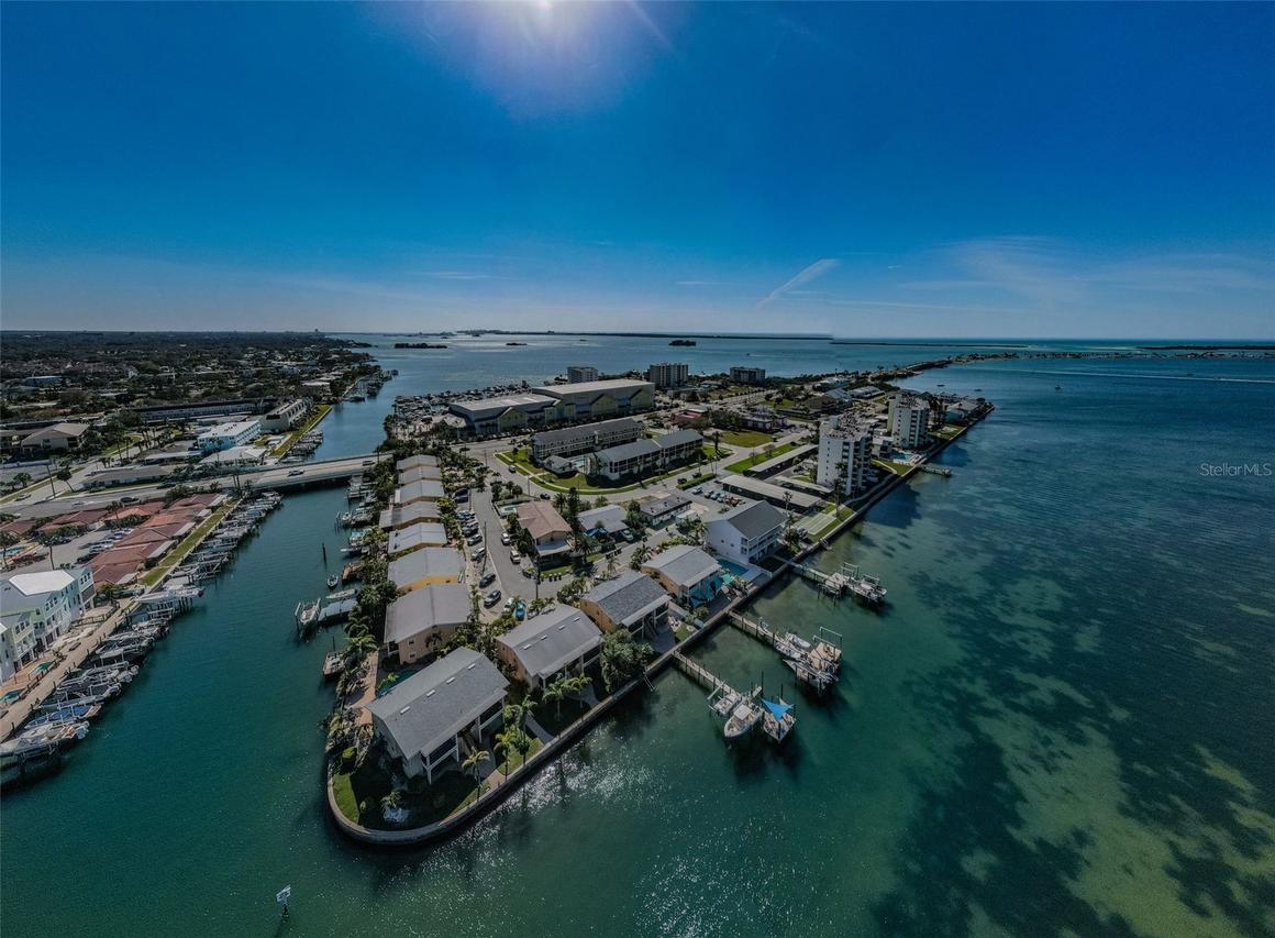 2675 St Josephs Dr. #B, Dunedin, FL 34698