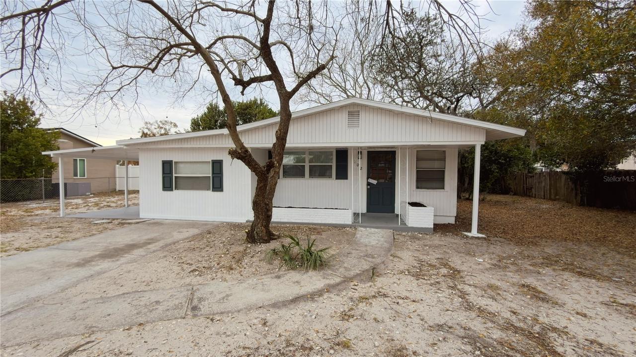 102 3rd Jpv St., Winter Haven, FL 33880