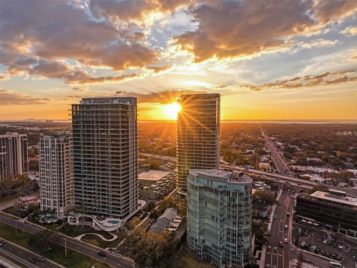 3015 S Ysabella Ave. #1803, Tampa, FL 33629