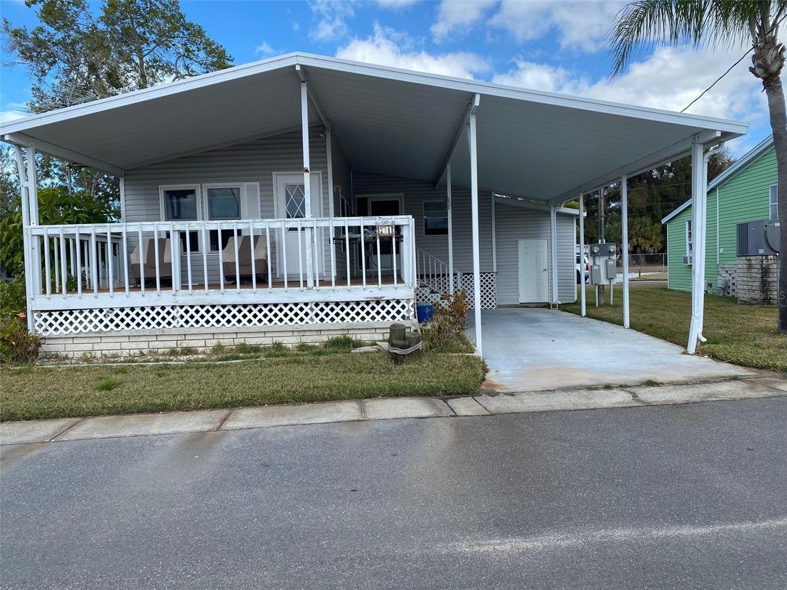 71 Schooner Dr., Palm Harbor, FL 34683