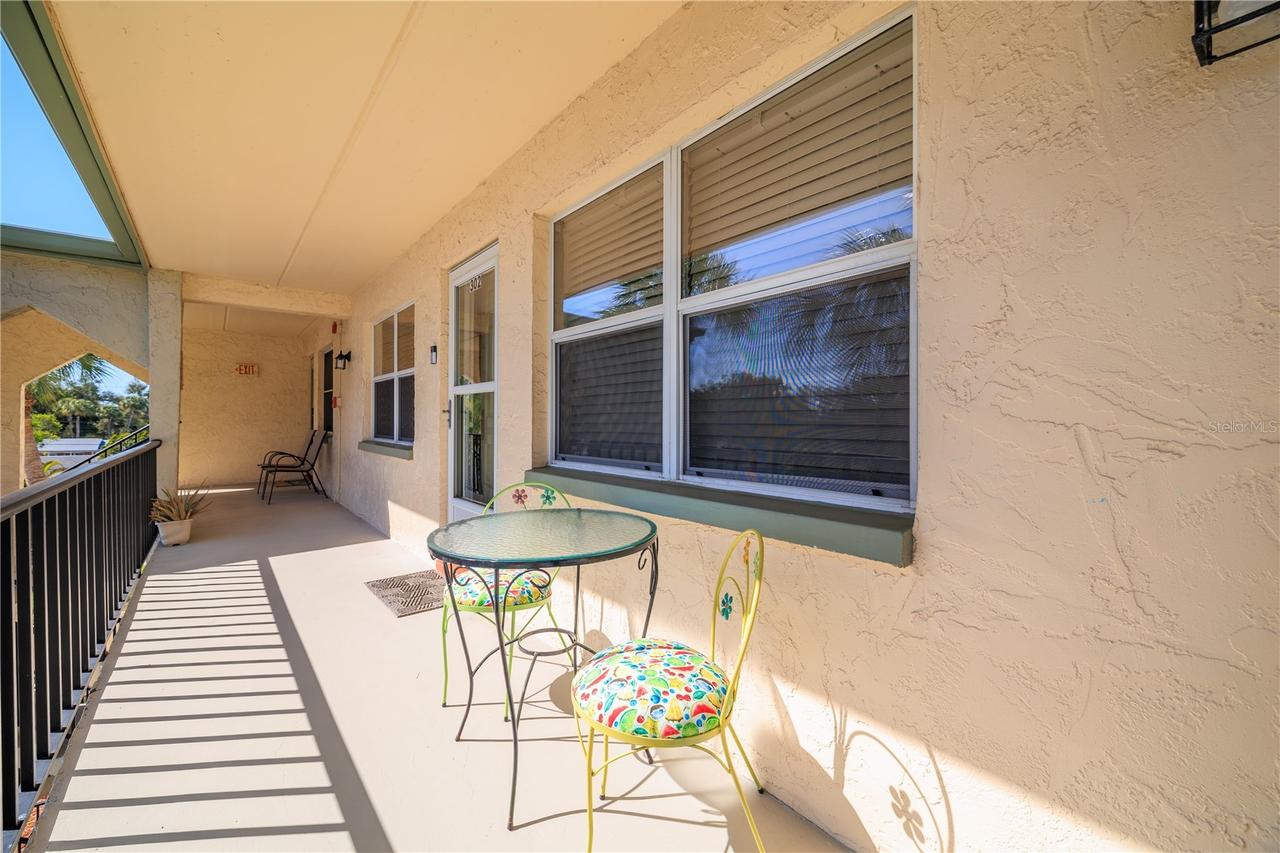 11720 Park Blvd. #302, Seminole, FL 33772