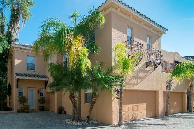 New Homes For Sale This Week That Attend Ballast Point Elementary School: February 13th to February 19th