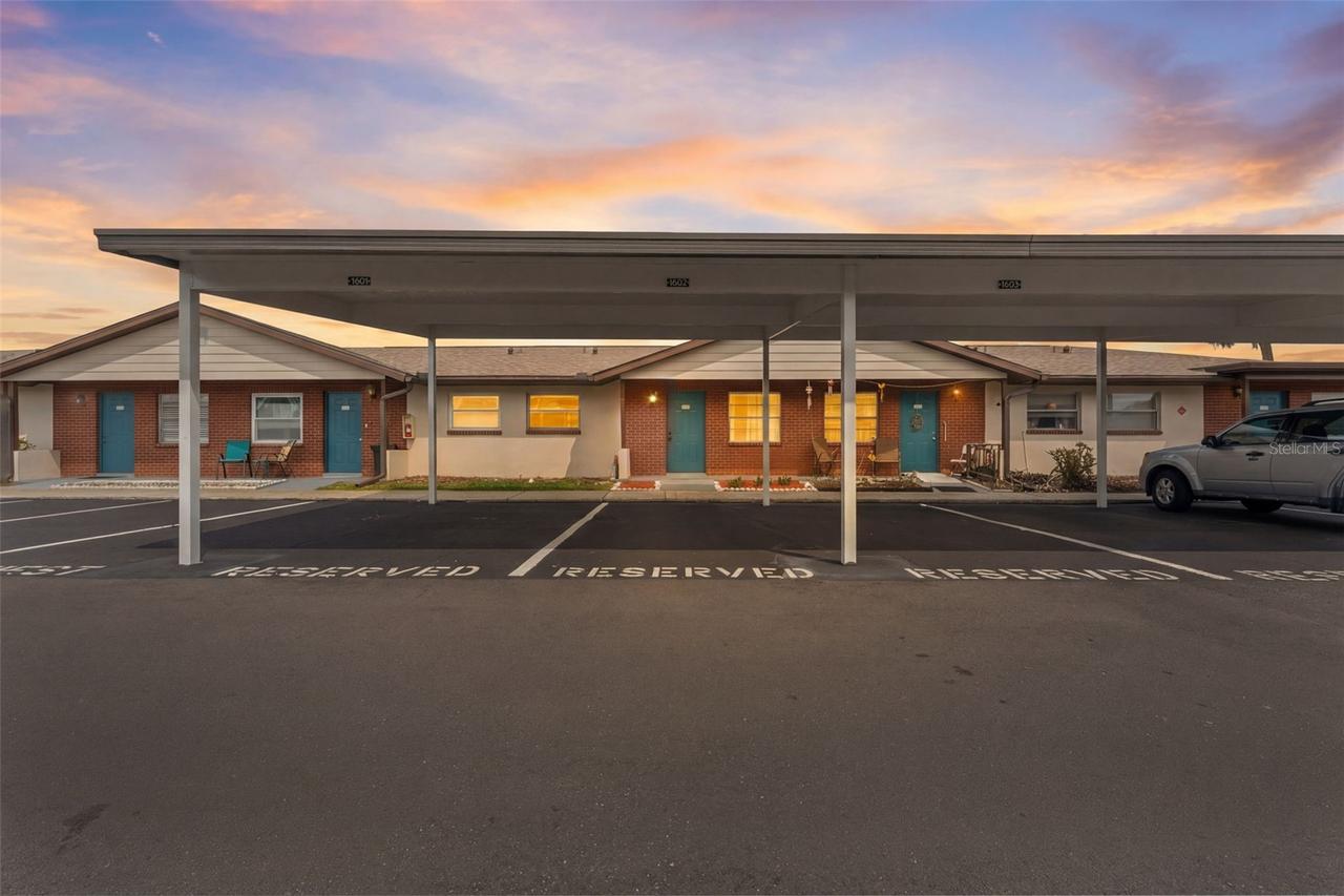 24862 Us Highway 19 #1604, Clearwater, FL 33763