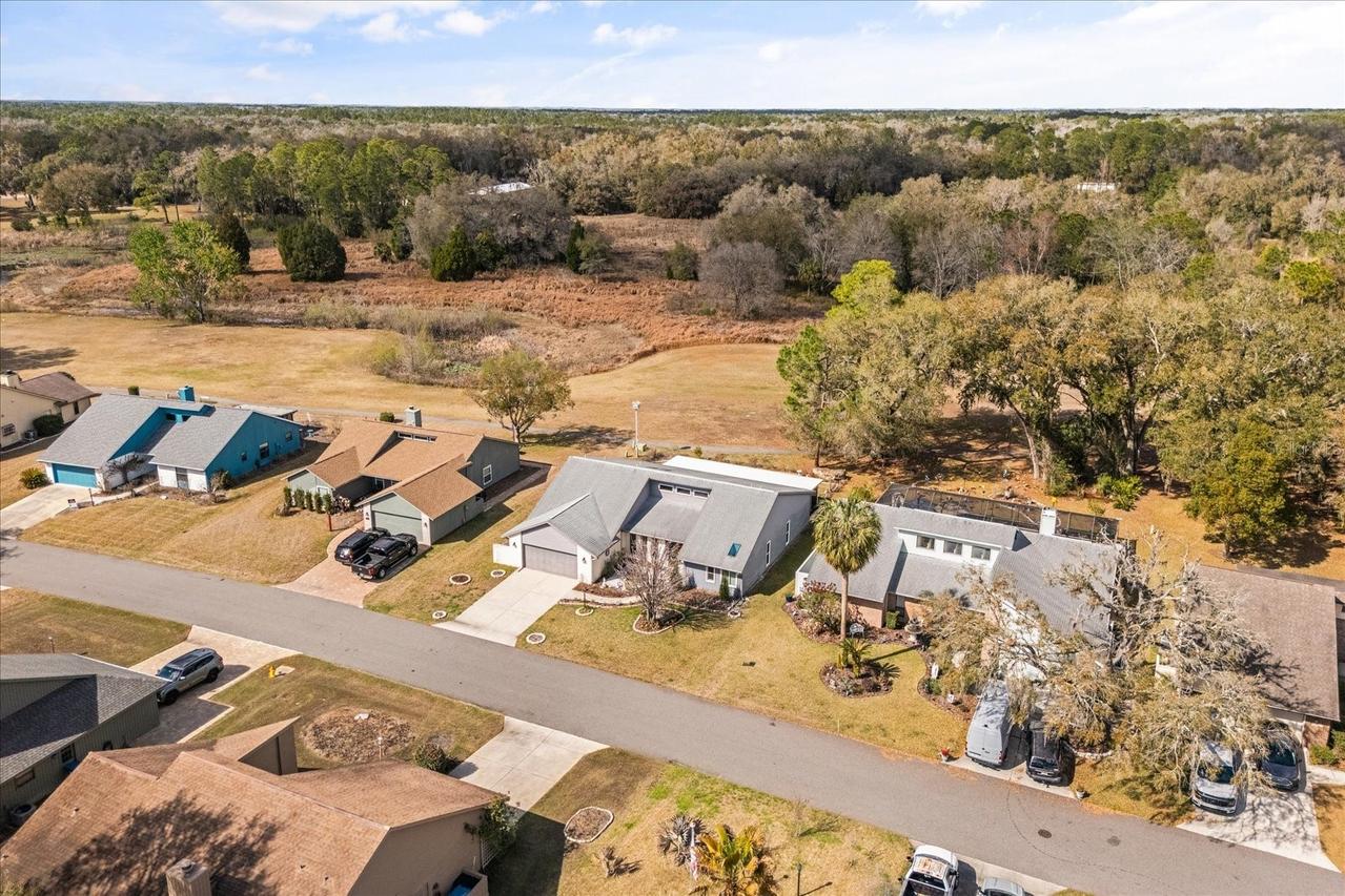 34515 Cedarfield Dr., Dade City, FL 33523