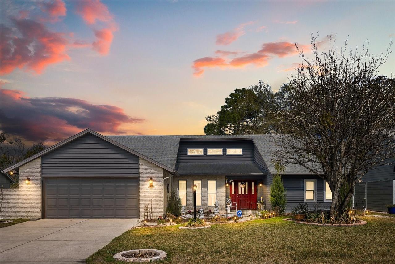 34515 Cedarfield Dr., Dade City, FL 33523