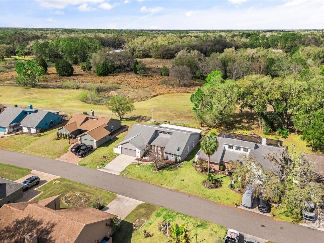 34515 Cedarfield Dr., Dade City, FL 33523