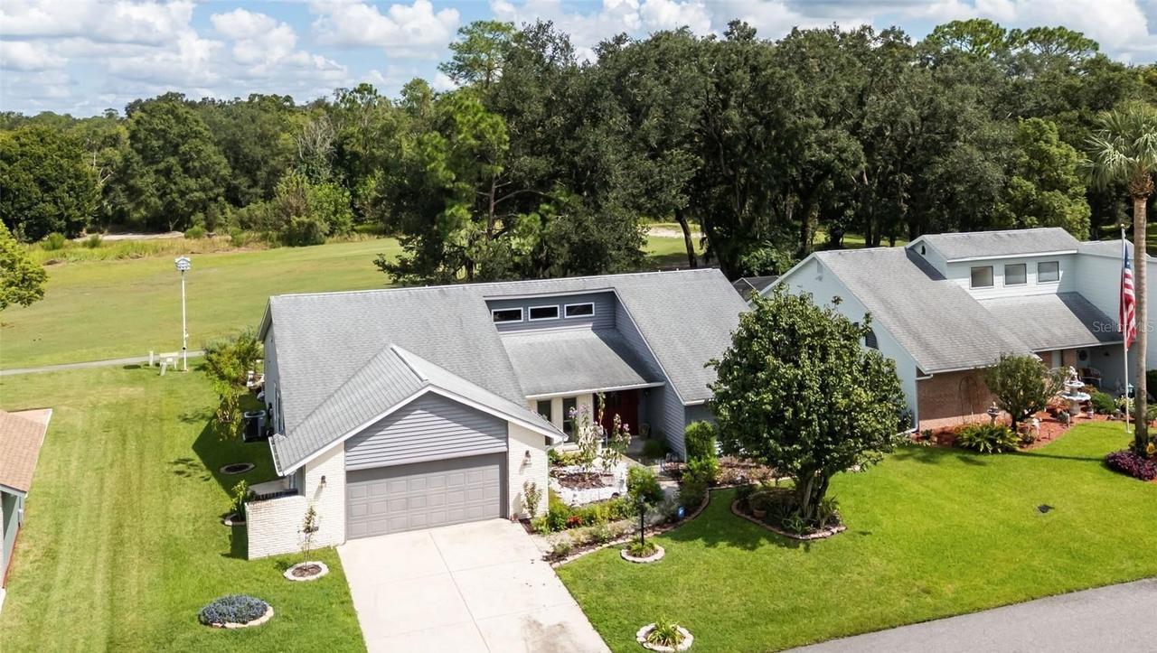 34515 Cedarfield Dr., Dade City, FL 33523