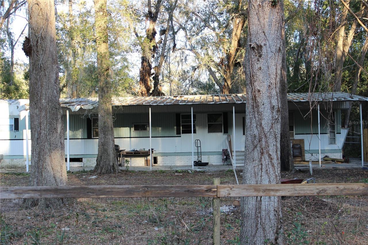 5651 SE 33rd Ct., Ocala, FL 34480