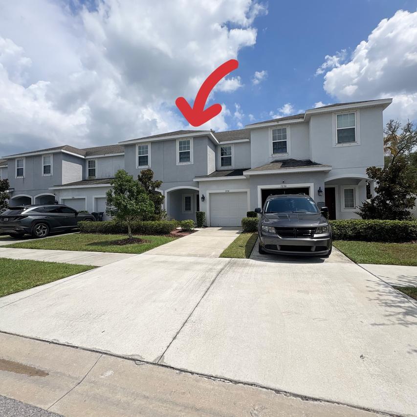 7234 Grand Elm Dr., Riverview, FL 33578