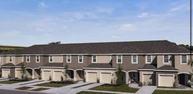 New Homes For Sale This Week That Attend Giunta Middle School: February 13th to February 19th