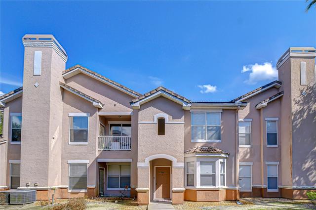 New Construction Homes For Sale This Week That Attend Heritage Elementary School: February 18th to February 24th