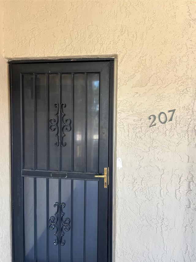 7951 58th Ave. #207, St Petersburg, FL 33709