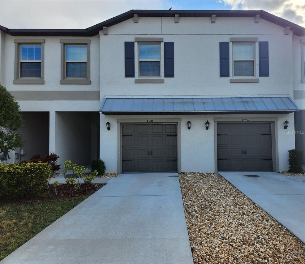 14350 Easy Goer St., Ruskin, FL 33573