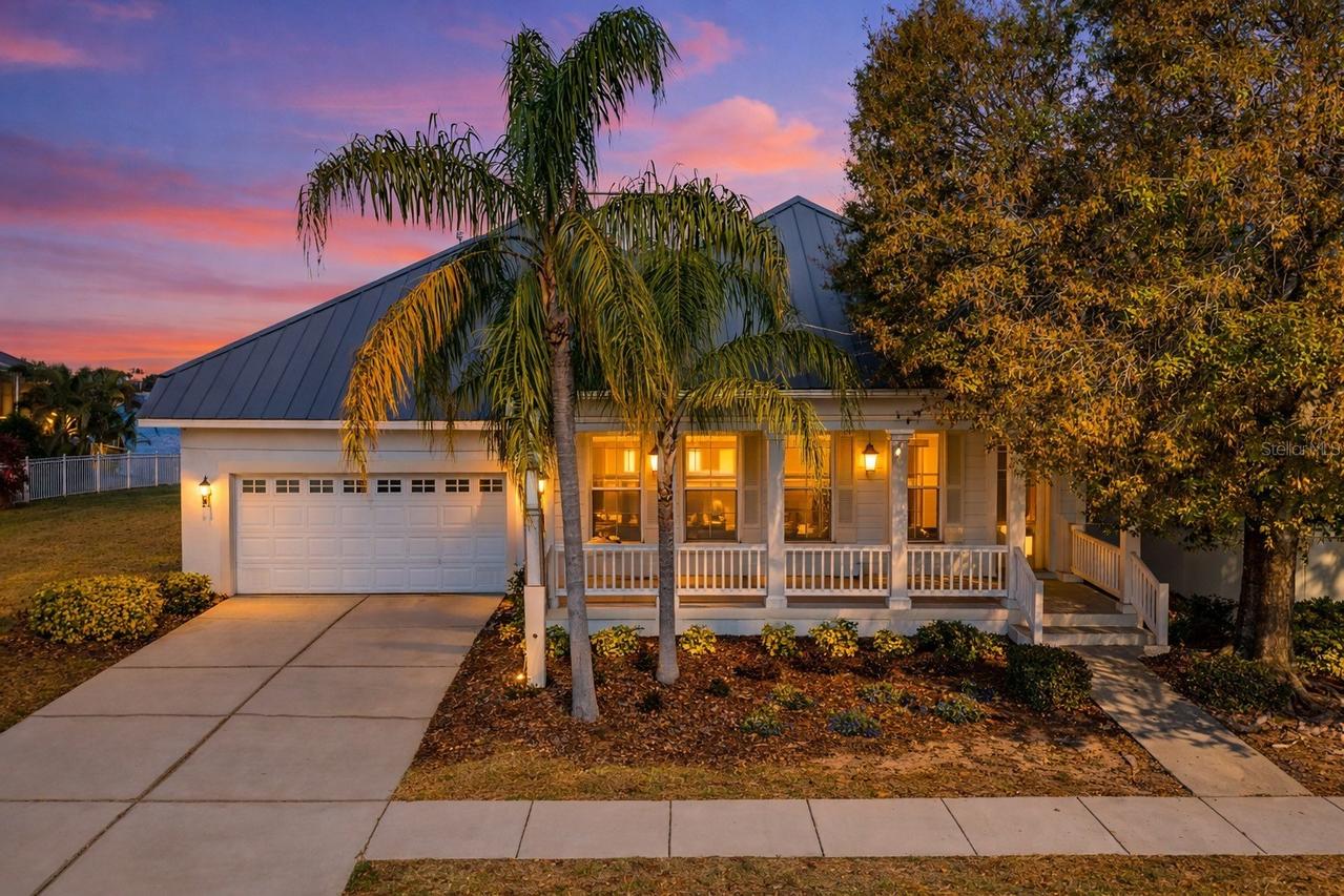 423 Manns Harbor Dr., Apollo Beach, FL 33572