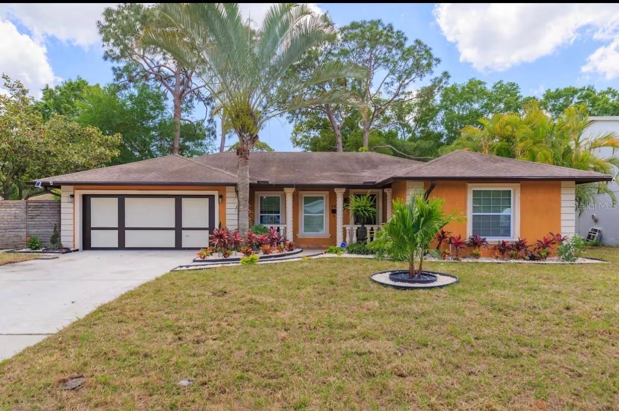 7908 W Elm St., Tampa, FL 33615