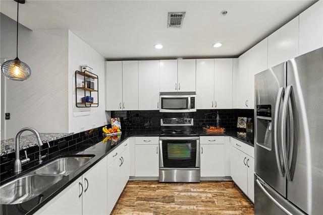 New Homes For Sale This Week That Attend Just Elementary School: February 13th to February 19th