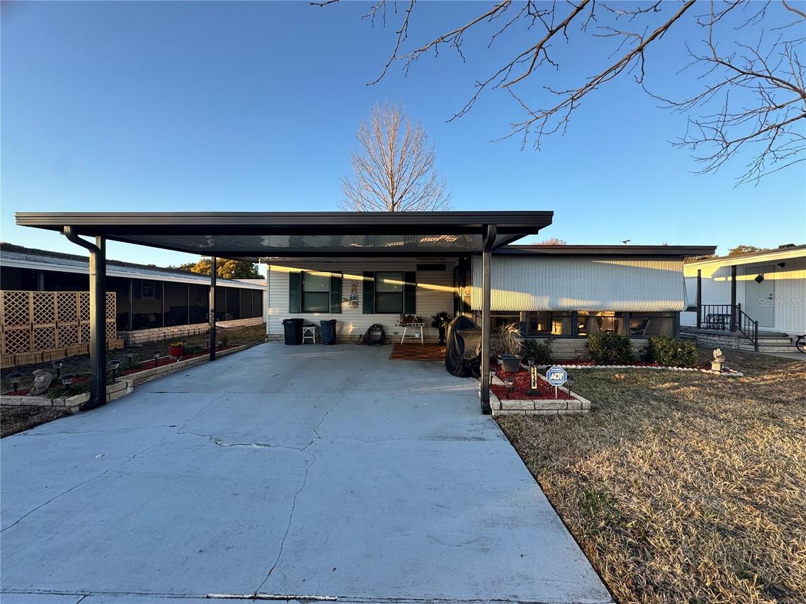 34335 Timberland Blvd., Wesley Chapel, FL 33543