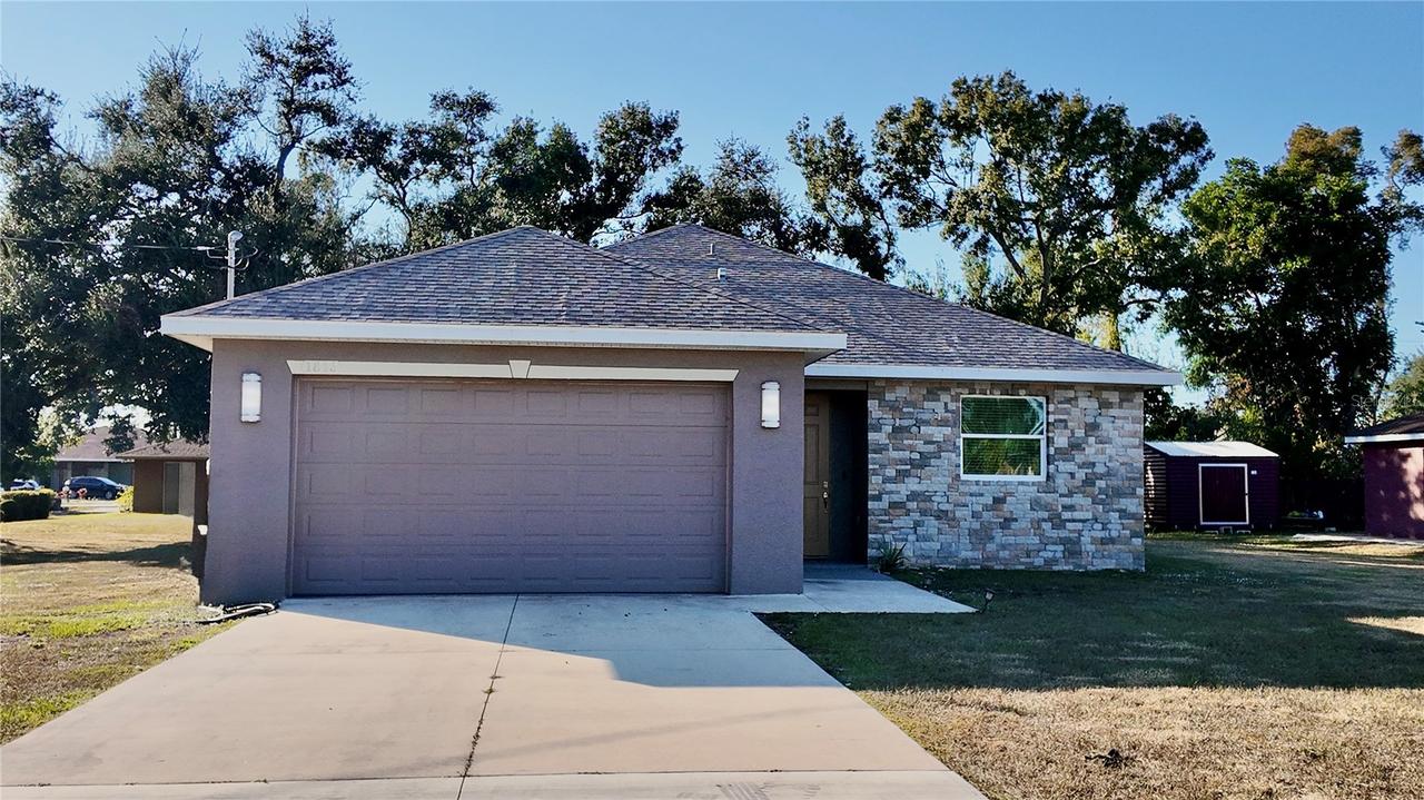 1813 1st Ave., Palmetto, FL 34221