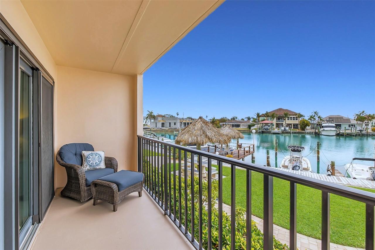 51 Island Way #108, Clearwater Beach, FL 33767