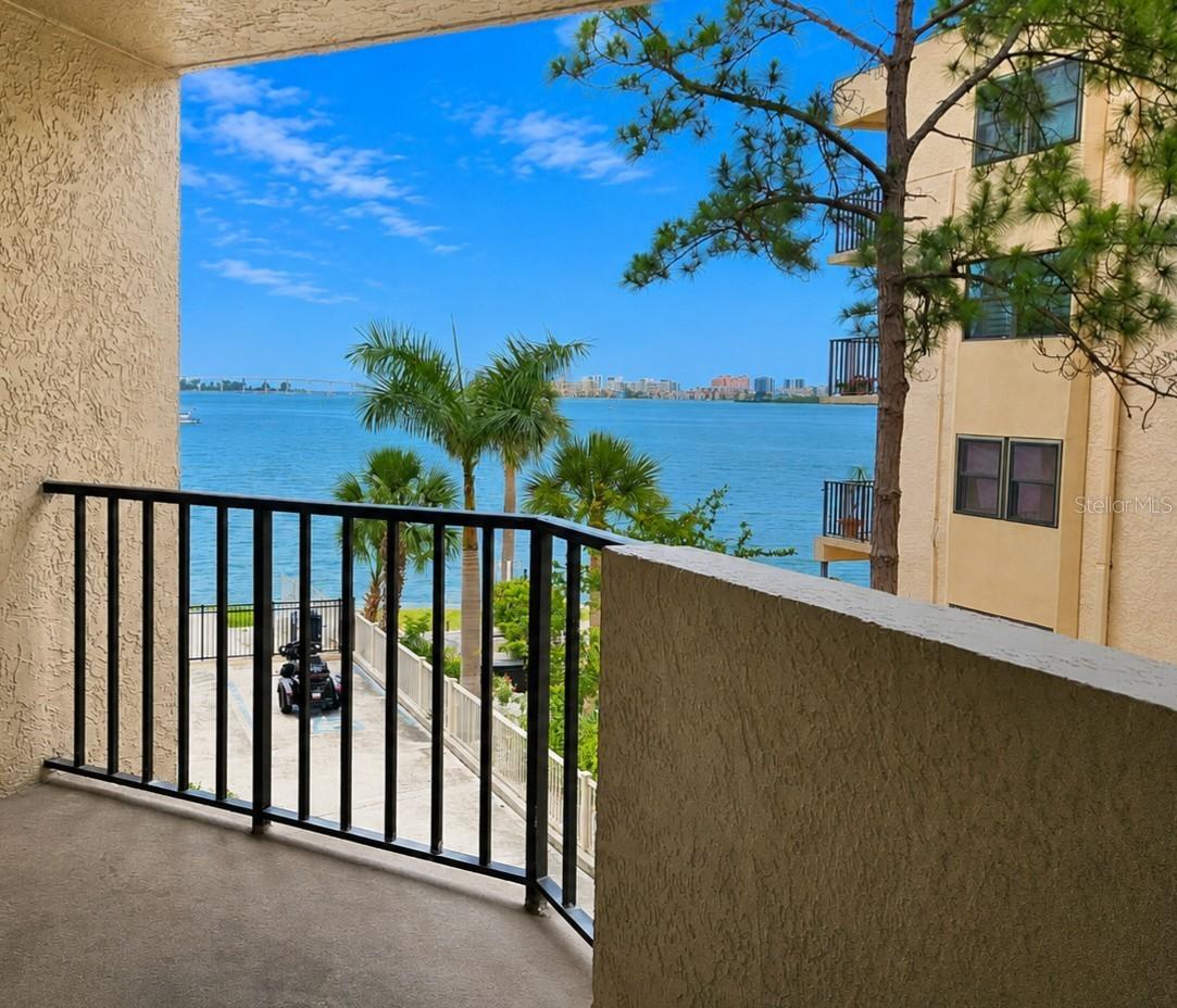 602 Lime Ave. #203, Clearwater, FL 33756