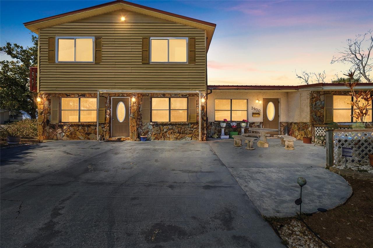 3900 70th St., St Petersburg, FL 33709