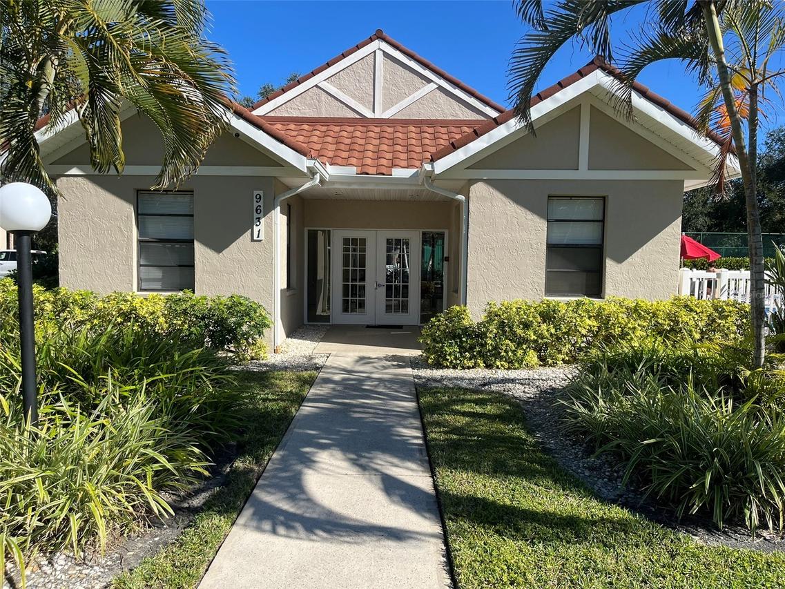 9627 Eaton Gardens Ln. #103, Fort Myers, FL 33919