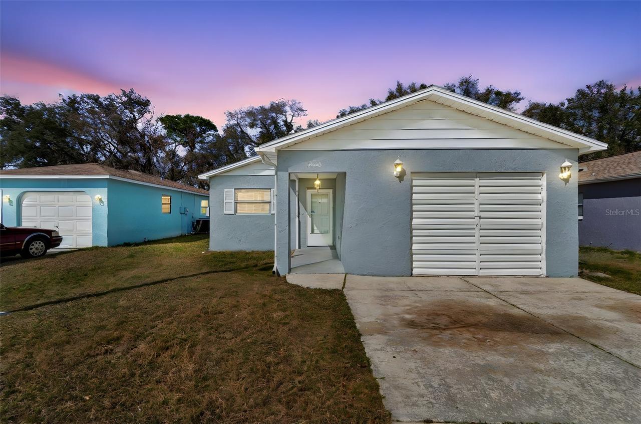 12836 Kellywood Cir., Hudson, FL 34669