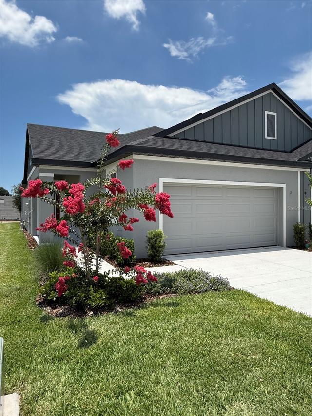 3694 Nandina Cir., Sun City Center, FL 33573