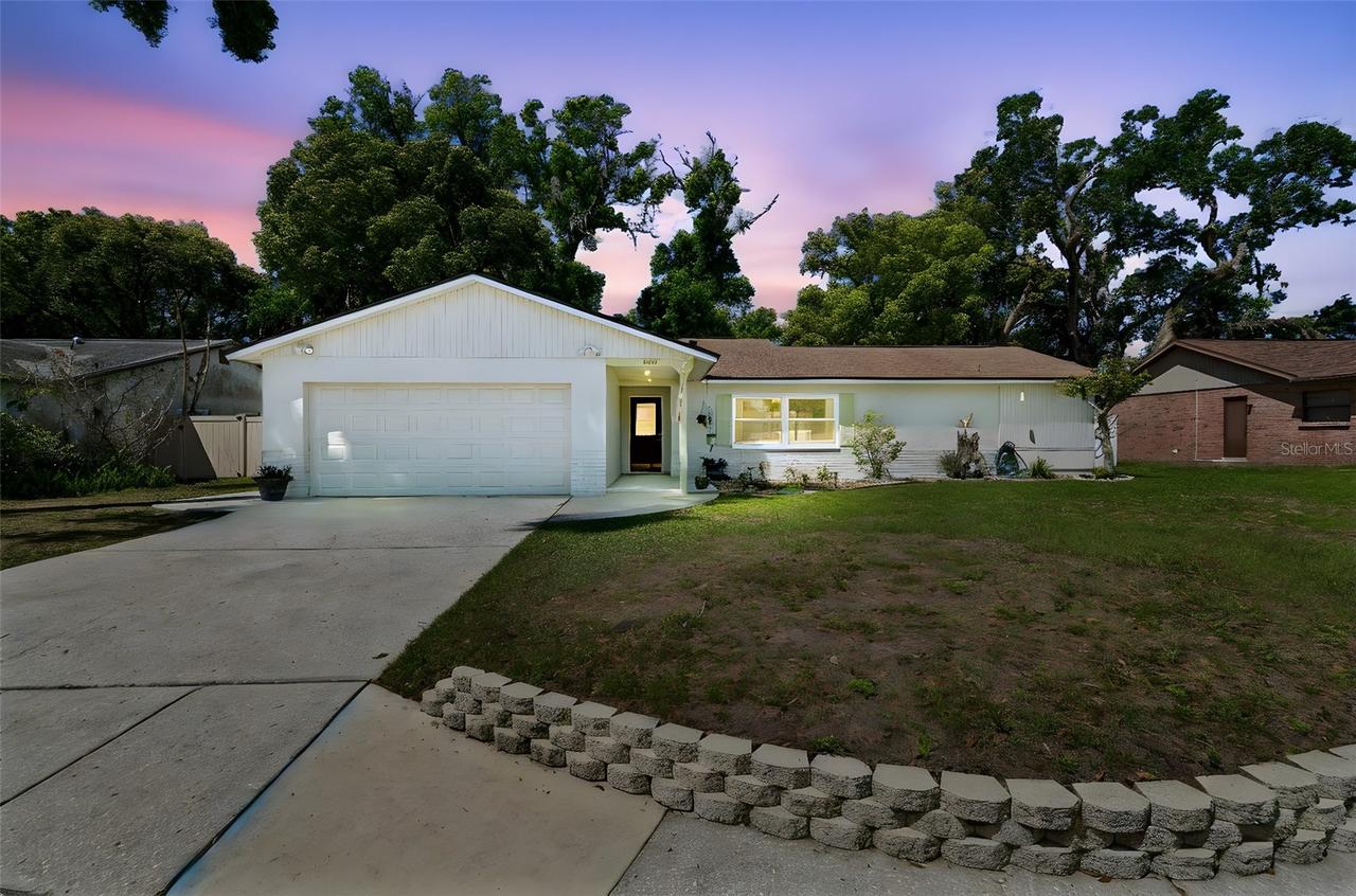 2505 Linden Tree St., Seffner, FL 33584