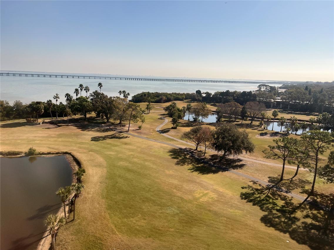 2620 Cove Cay Dr. #1003, Clearwater, FL 33760