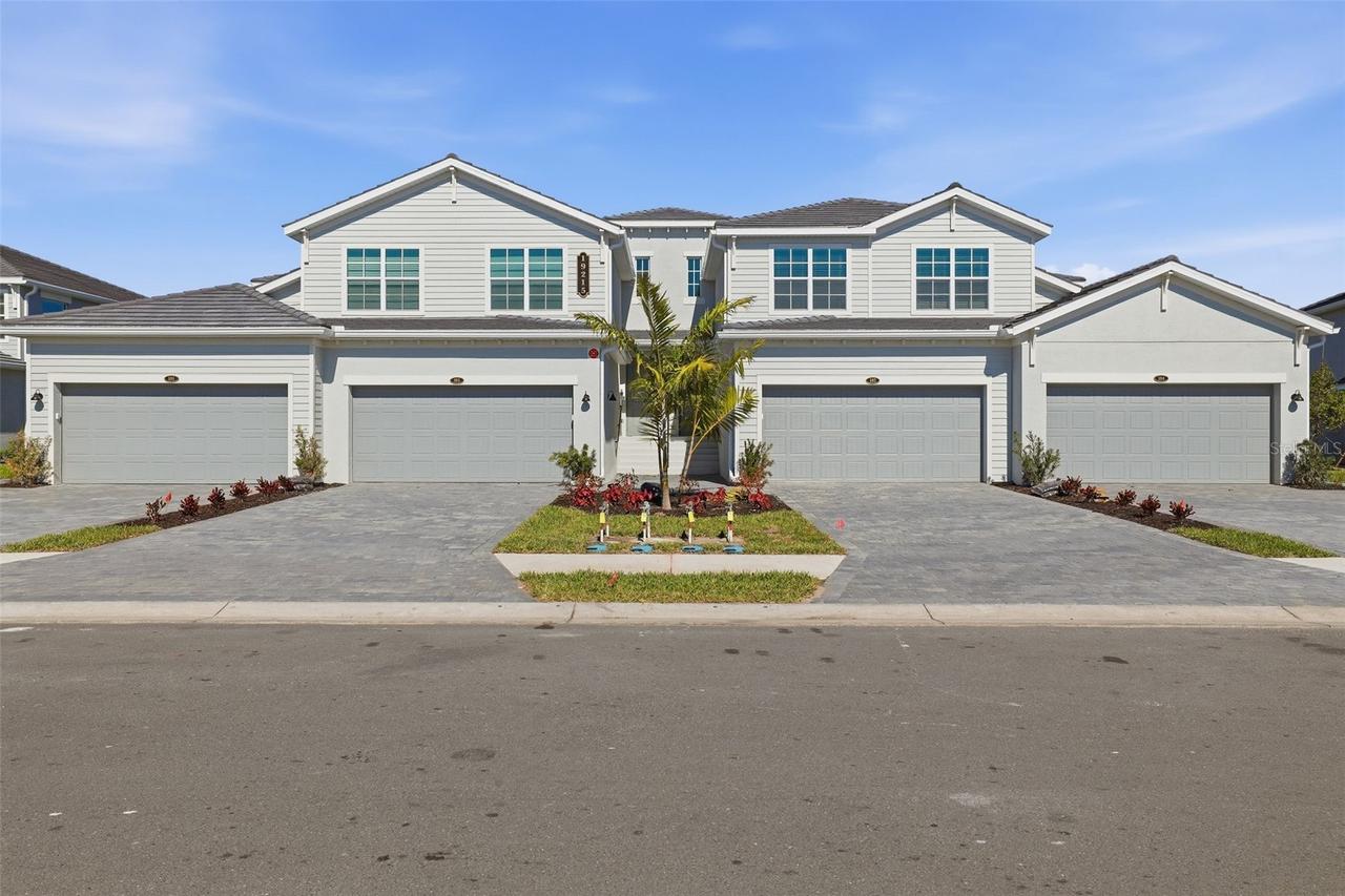 19215 Cherrystone Way #104, Bradenton, FL 34211