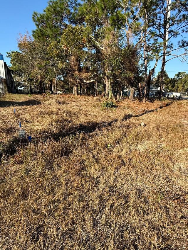 13786 Linden Dr., Spring Hill, FL 34609