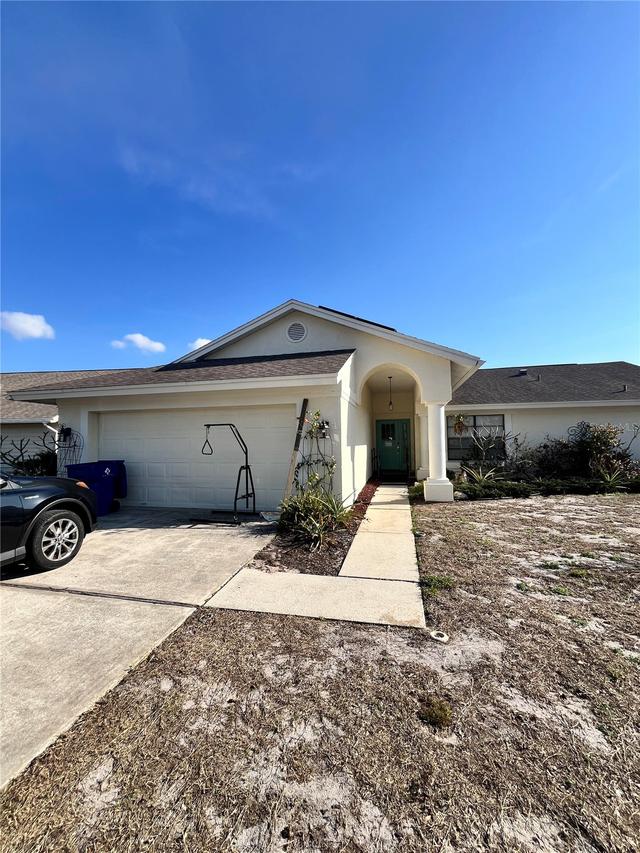 3510 Chattsworth Ct., Holiday, FL 34691