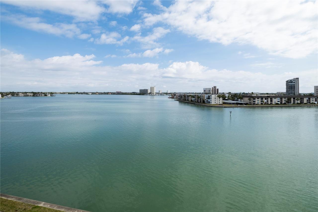 8001 Sailboat Key Blvd. #406, Gulfport, FL 33707