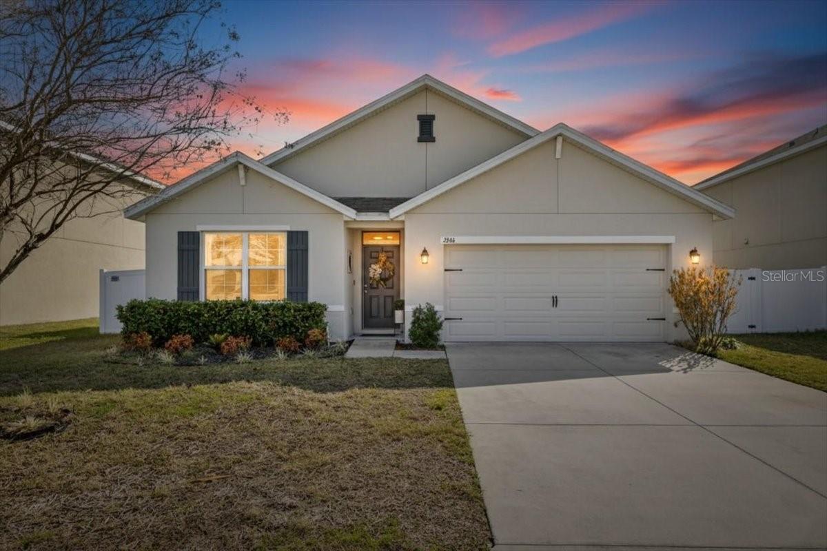 3246 S Northview Rd., Plant City, FL 33566