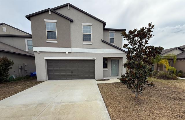 New Foreclosures & Short Sales That Attend Rodgers Middle School: February 16th to February 22nd