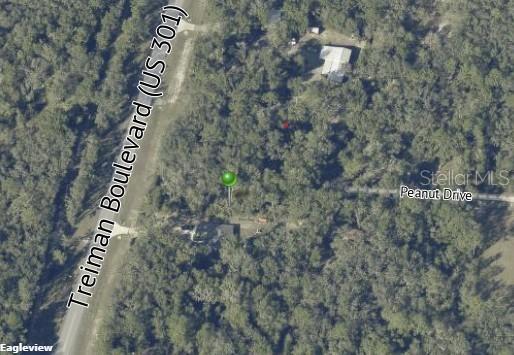 7466 Treiman Blvd., Webster, FL 33597
