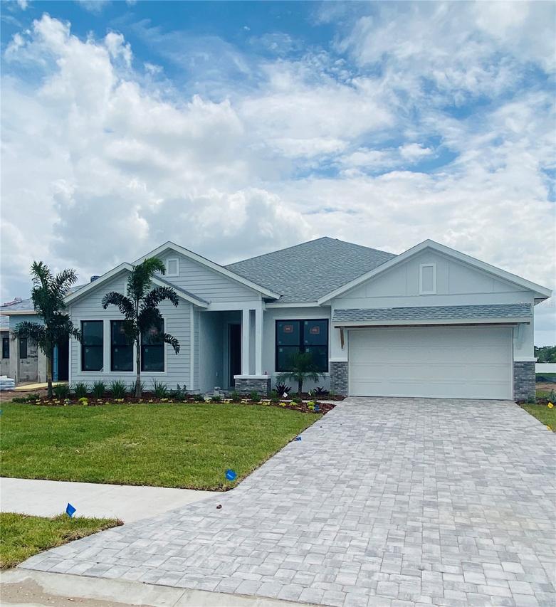 7245 Meadowshade Ct., Sarasota, FL 34241