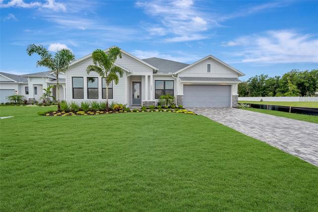 Homes Just Sold in Lake Sarasota: August 25th to August 31st