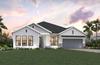 New Construction Homes For Sale This Week That Attend Lakeview Elementary School: February 18th to February 24th