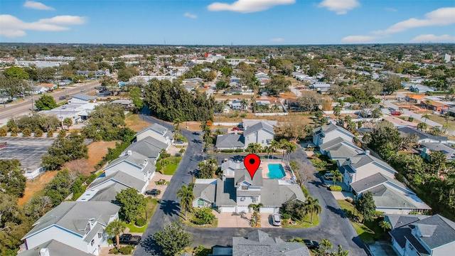 New Construction Homes For Sale This Week That Attend Oakhurst Elementary School: February 18th to February 24th