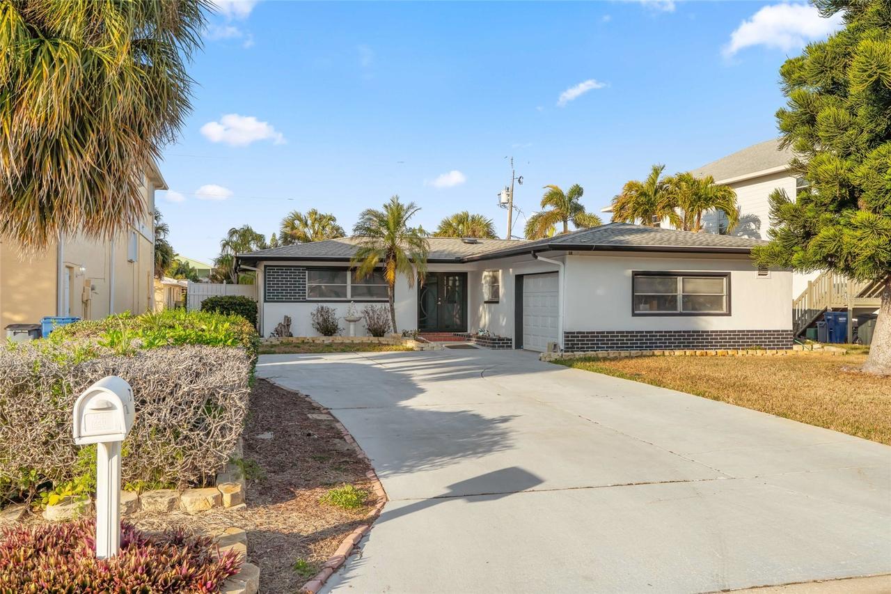 103 8th St., Belleair Beach, FL 33786