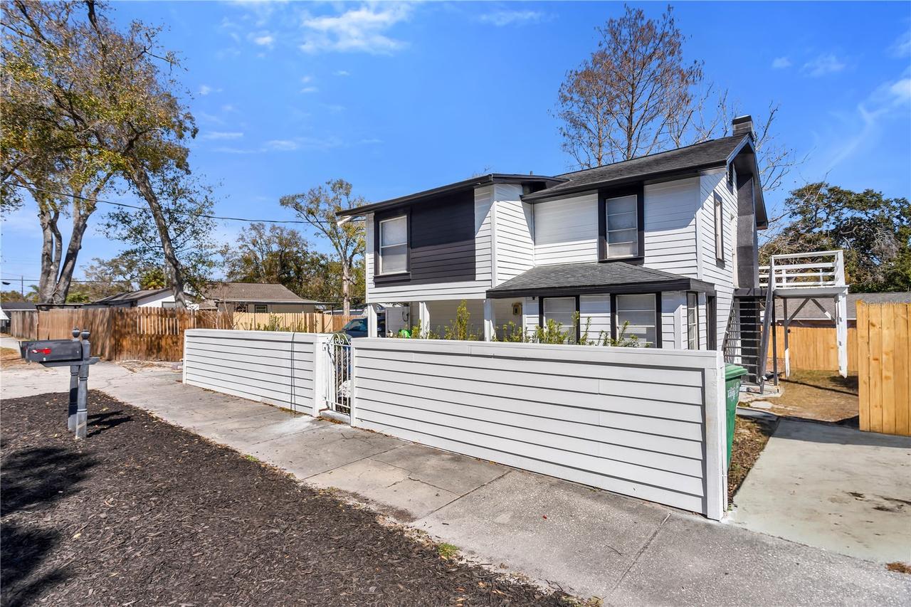 4103 N Howard Ave., Tampa, FL 33607